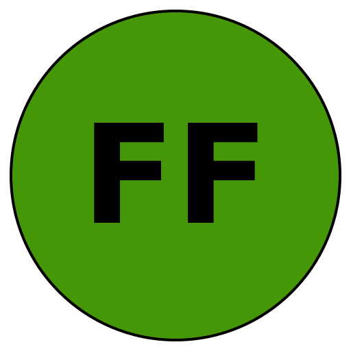 FeastForce